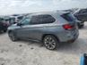 BMW X5 SDRIVE35I