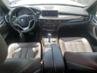 BMW X5 SDRIVE35I