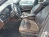 BMW X5 SDRIVE35I