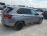 BMW X5 SDRIVE35I