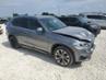 BMW X5 SDRIVE35I