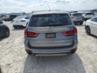 BMW X5 SDRIVE35I