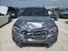 BMW X5 SDRIVE35I