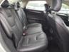 FORD FUSION TITANIUM HEV