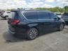 CHRYSLER PACIFICA HYBRID TOURING L