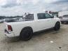 RAM 1500 SPORT