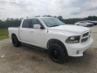 RAM 1500 SPORT