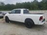 RAM 1500 SPORT