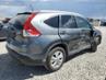 HONDA CR-V EXL