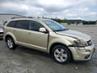 DODGE JOURNEY MAINSTREET