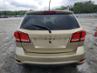 DODGE JOURNEY MAINSTREET