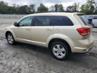 DODGE JOURNEY MAINSTREET