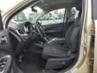 DODGE JOURNEY MAINSTREET