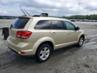 DODGE JOURNEY MAINSTREET