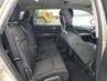 DODGE JOURNEY MAINSTREET