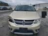 DODGE JOURNEY MAINSTREET