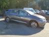 CHRYSLER PACIFICA HYBRID TOURING L