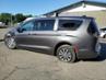 CHRYSLER PACIFICA HYBRID TOURING L