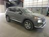 HYUNDAI SANTA FE SEL PREMIUM