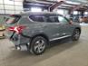 HYUNDAI SANTA FE SEL PREMIUM