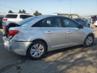 CHEVROLET CRUZE LS