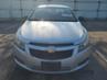 CHEVROLET CRUZE LS