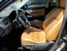 LEXUS CT 200H 200