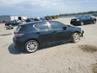 LEXUS CT 200H 200