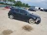 LEXUS CT 200H 200