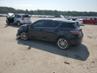 LEXUS CT 200H 200