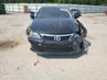 LEXUS CT 200H 200