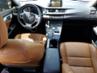 LEXUS CT 200H 200