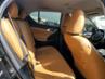 LEXUS CT 200H 200