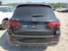 MERCEDES-BENZ GLC-CLASS 300 4MATIC