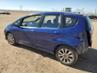 HONDA FIT SPORT