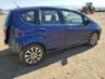 HONDA FIT SPORT