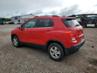 CHEVROLET TRAX 1LT