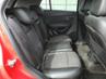 CHEVROLET TRAX 1LT