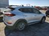 HYUNDAI TUCSON SEL