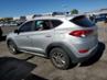 HYUNDAI TUCSON SEL