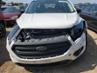 FORD ESCAPE S