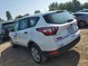 FORD ESCAPE S