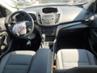 FORD ESCAPE S