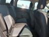 FORD ESCAPE S