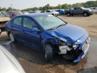 HYUNDAI ACCENT SE