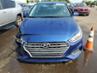 HYUNDAI ACCENT SE