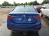 HYUNDAI ACCENT SE