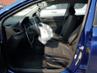 HYUNDAI ACCENT SE