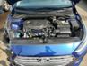 HYUNDAI ACCENT SE