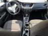 HYUNDAI ACCENT SE